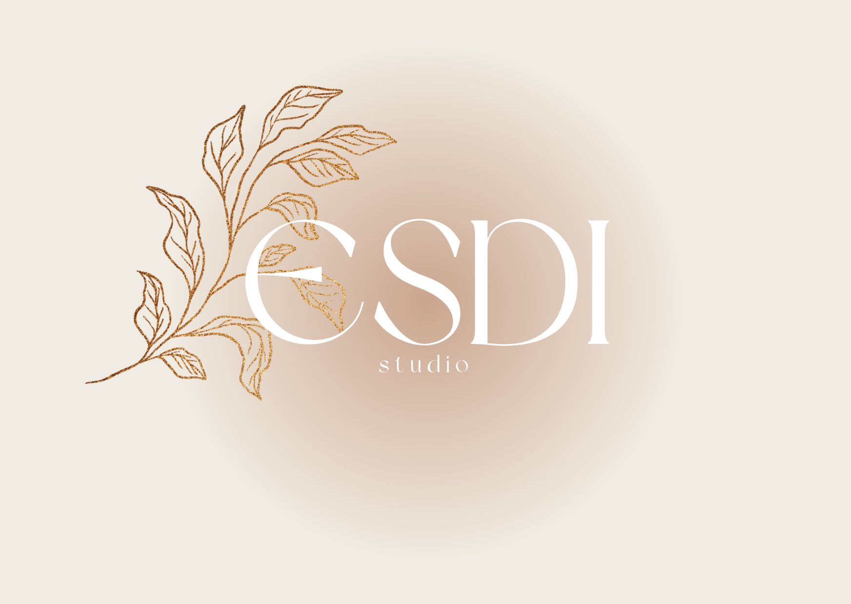 ESDI Studio