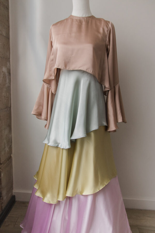 esdi studio 3-33 esdi studio 3-33