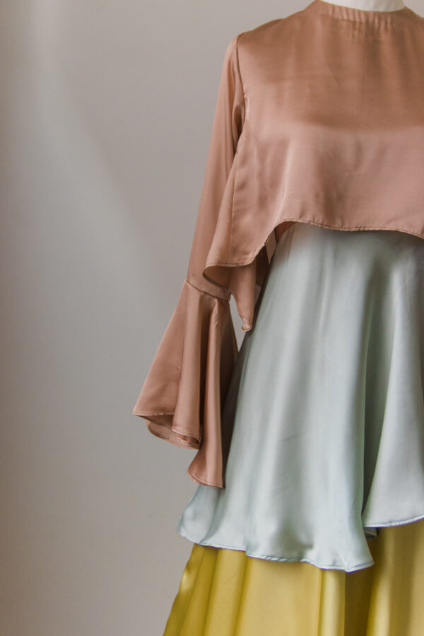 esdi studio 3-40 esdi studio 3-40