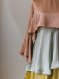 esdi studio 3-40