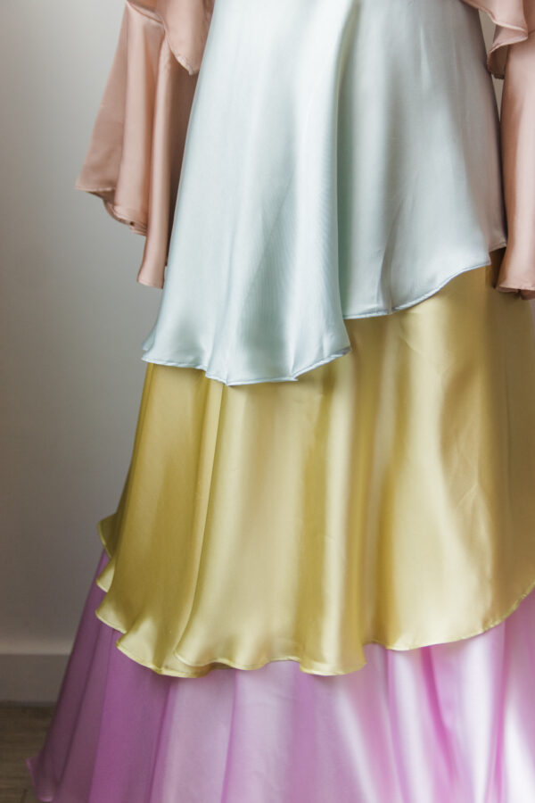esdi studio 3-43
