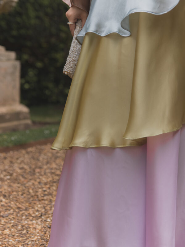 esdi studio 3 tiered pastel dress_-11 esdi studio 3 tiered pastel dress_-11