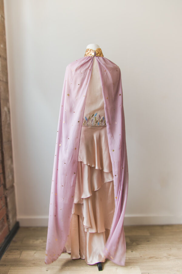 esdi studio 3-8 esdi studio 3-8