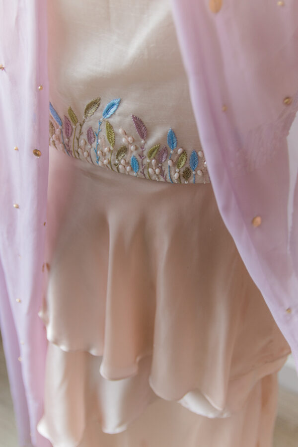 esdi studio 3-9 esdi studio 3-9