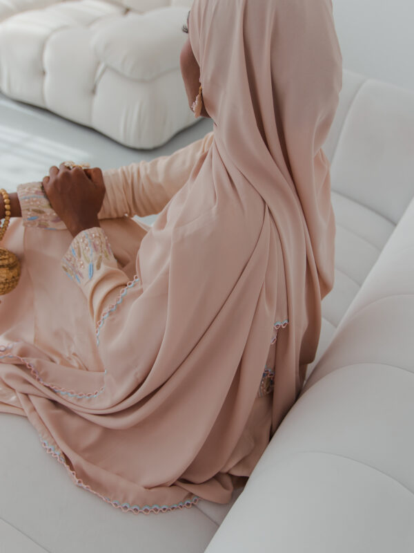 esdi studio 3 tiered pastel dress_-102 esdi studio 3 tiered pastel dress_-102