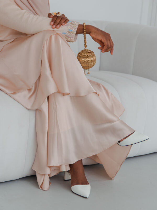 esdi studio 3 tiered pastel dress_-108 esdi studio 3 tiered pastel dress_-108