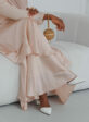 esdi studio 3 tiered pastel dress_-108