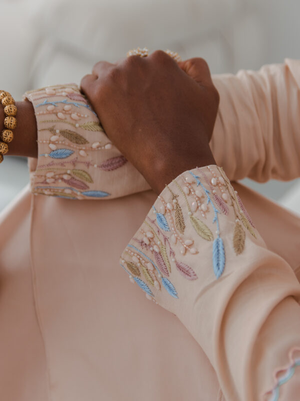 esdi studio 3 tiered pastel dress_-99 esdi studio 3 tiered pastel dress_-99