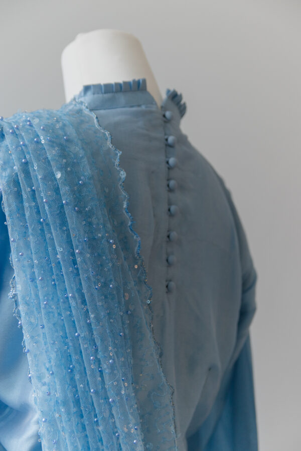 esdi studio 3-22 esdi studio 3-22