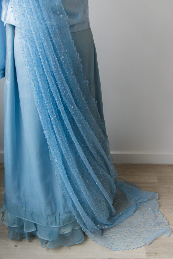 esdi studio 3-25 esdi studio 3-25